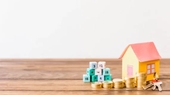 5 Cara Mengelola Keuangan dalam Rumah Tangga dengan Mudah