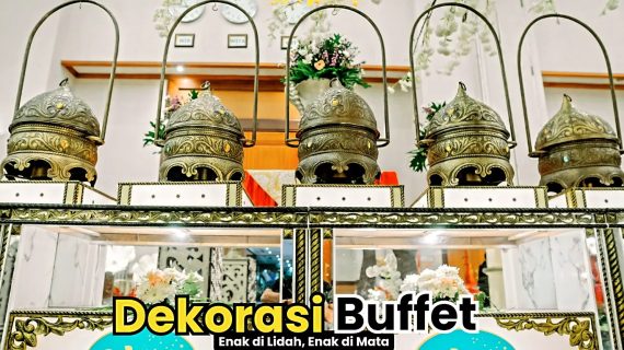 Biaya Pernikahan Tanpa Mengorbankan Kualitas Bantuan WO