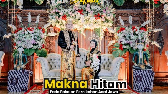 Panduan Menggunakan Jasa Wedding Organizer Profesional