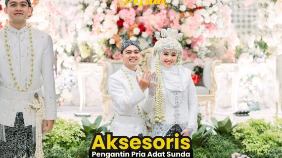 Apa yang Harus Ditanyakan Sebelum Memilih Wedding Organizer?
